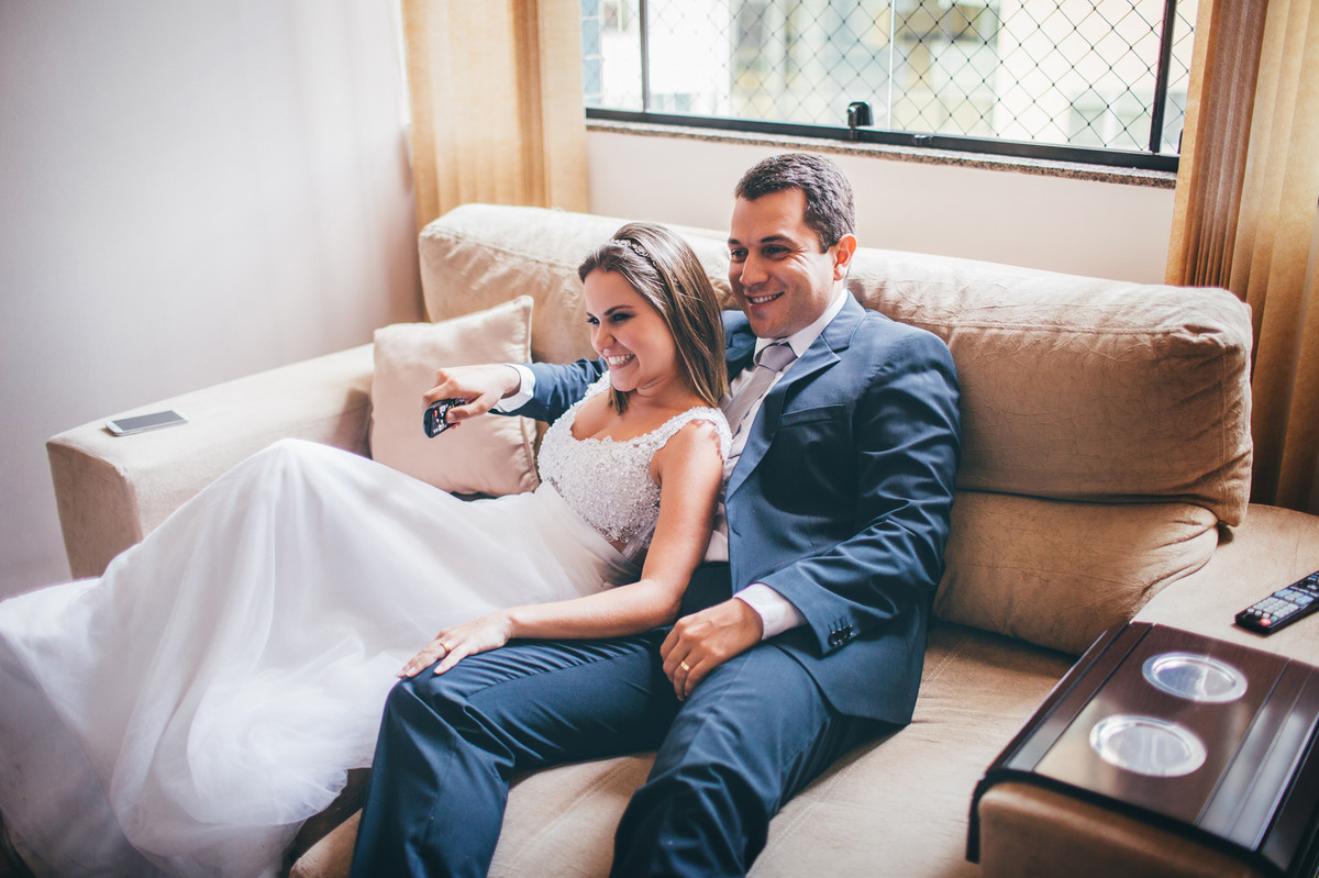 day after wedding photoshoot couples couple love casamento ensaio