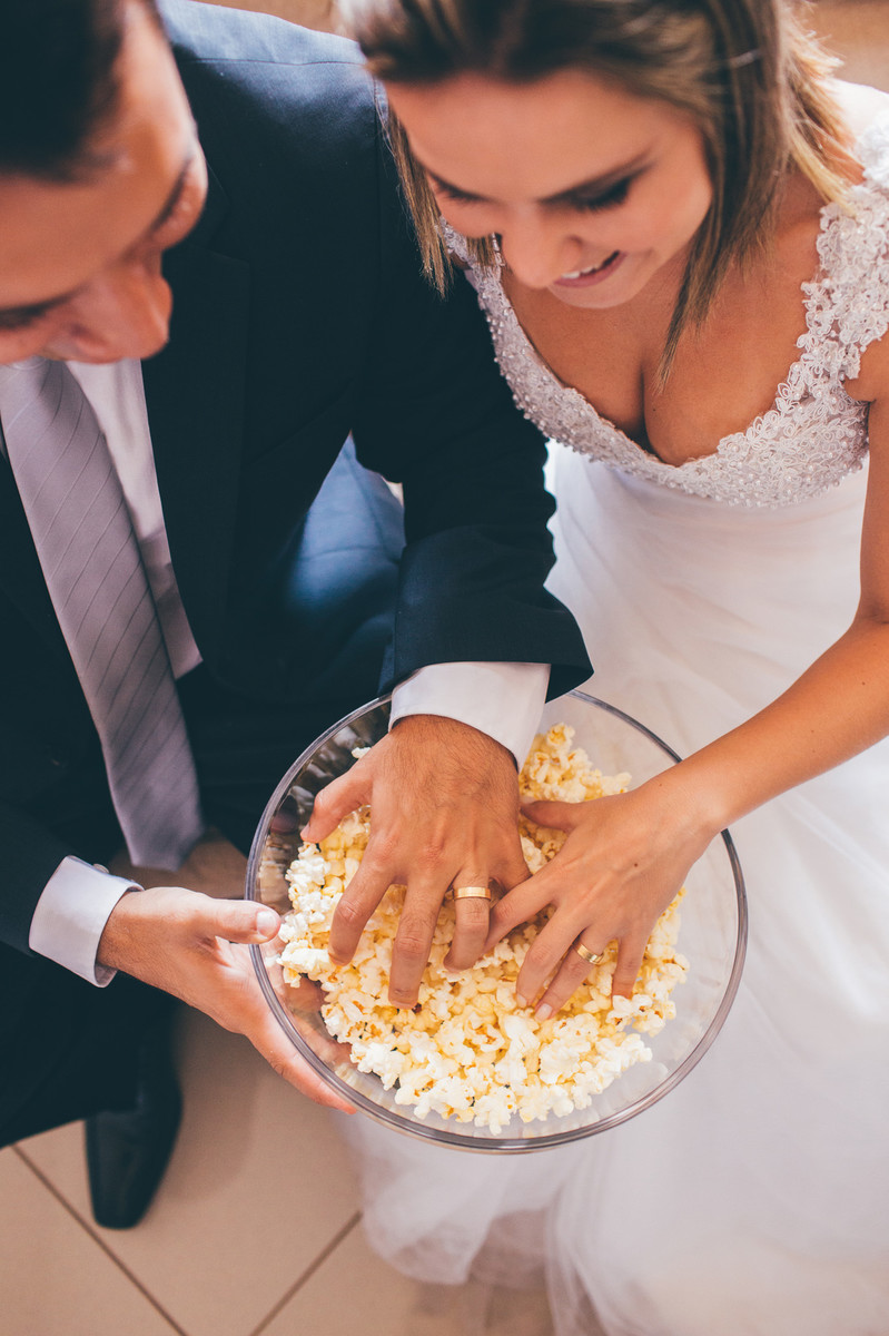 day after wedding photoshoot couples couple love casamento ensaio