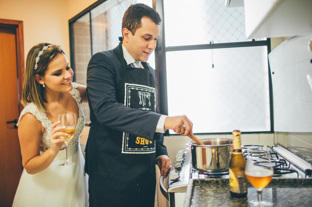 day after wedding photoshoot couples couple love casamento ensaio