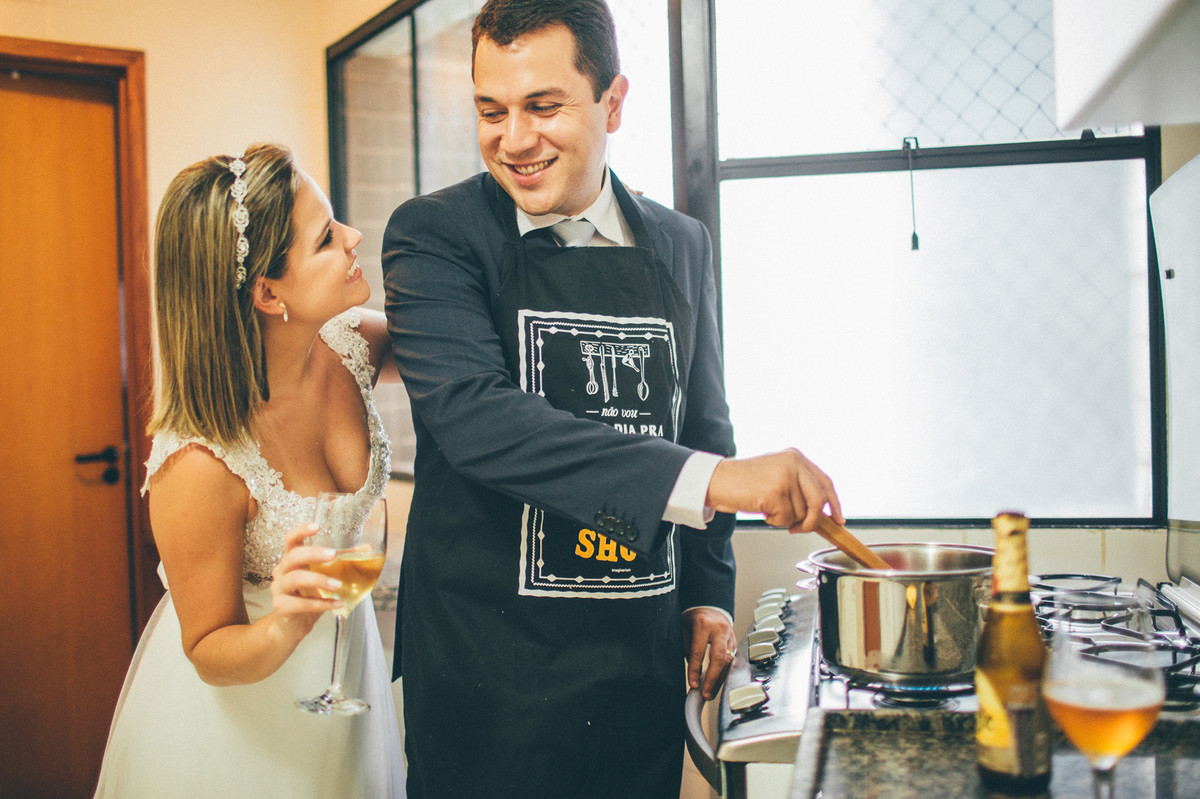 day after wedding photoshoot couples couple love casamento ensaio