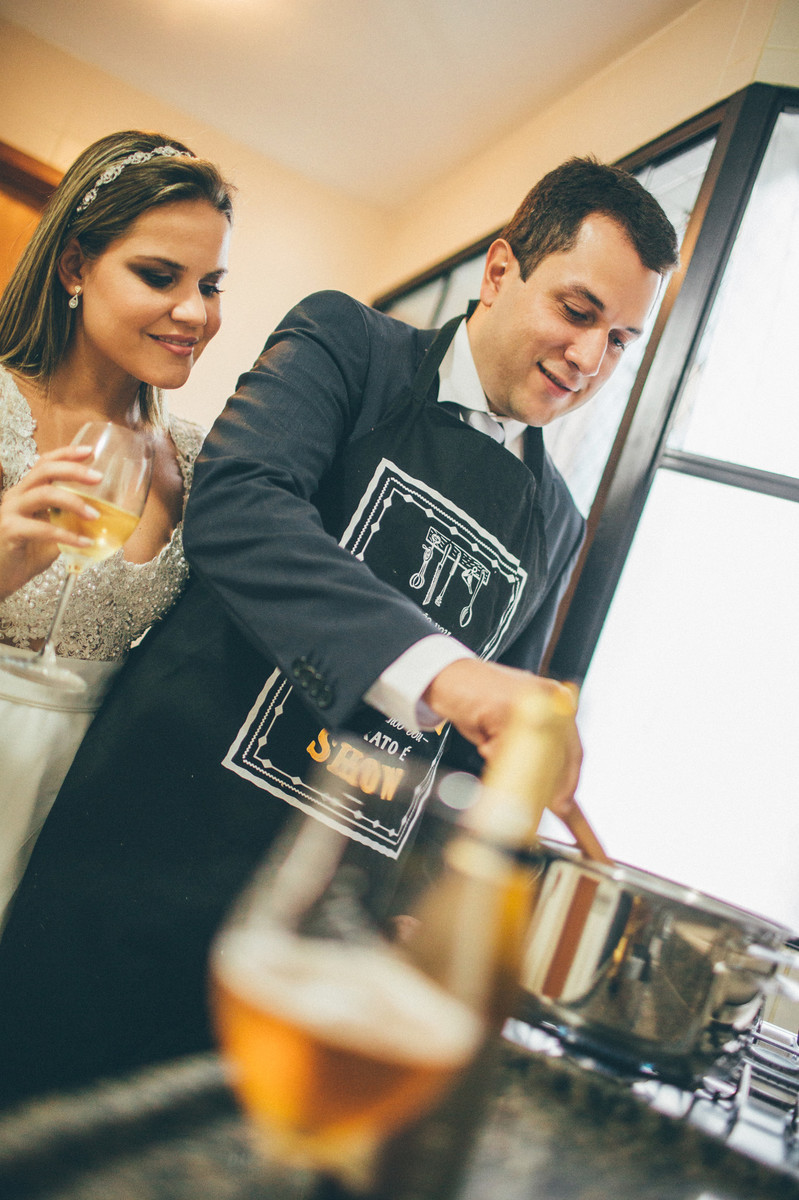 day after wedding photoshoot couples couple love casamento ensaio