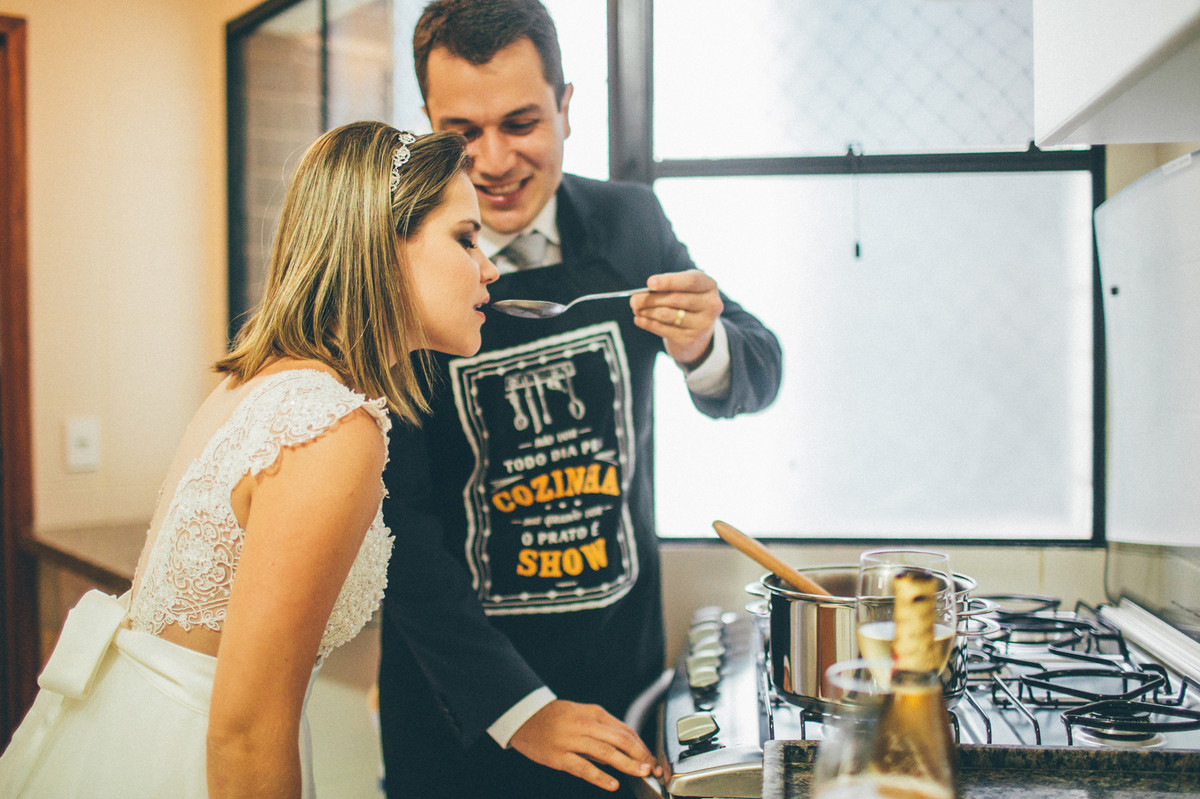 day after wedding photoshoot couples couple love casamento ensaio