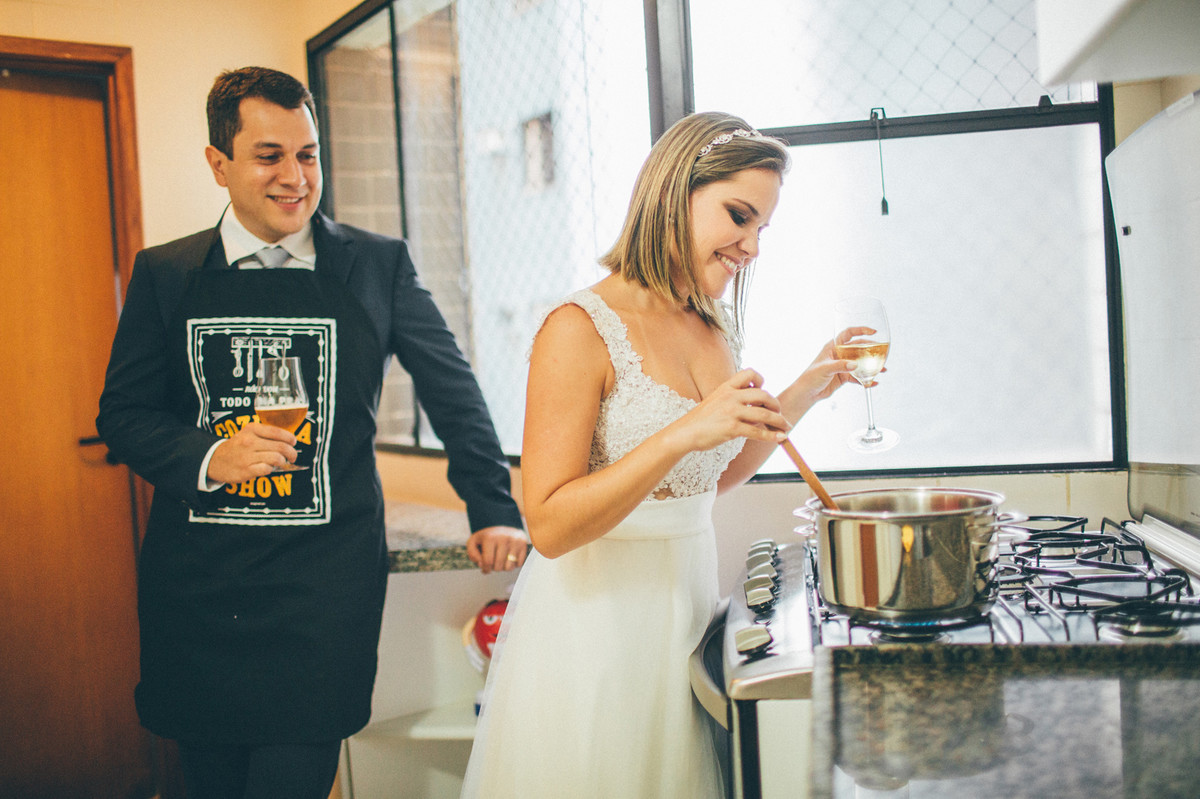 day after wedding photoshoot couples couple love casamento ensaio