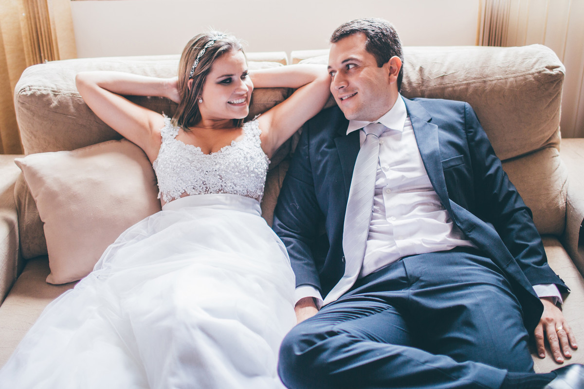 day after wedding photoshoot couples couple love casamento ensaio