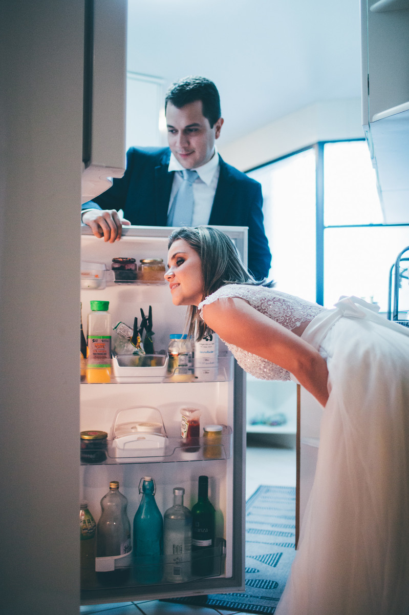 day after wedding photoshoot couples couple love casamento ensaio
