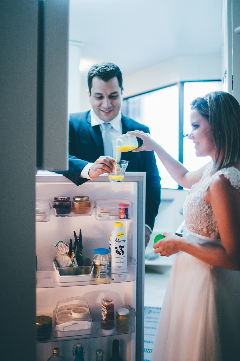 day after wedding photoshoot couples couple love casamento ensaio