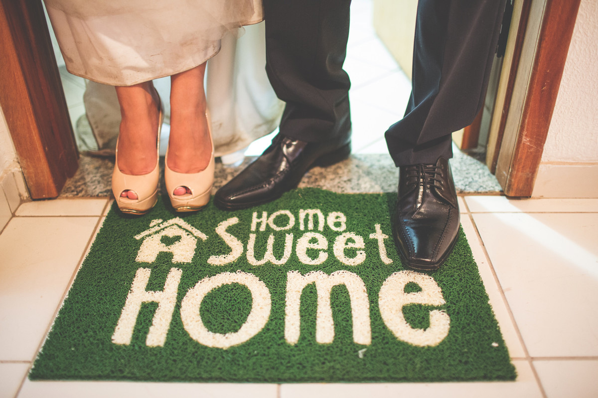day after wedding photoshoot couples couple love casamento ensaio