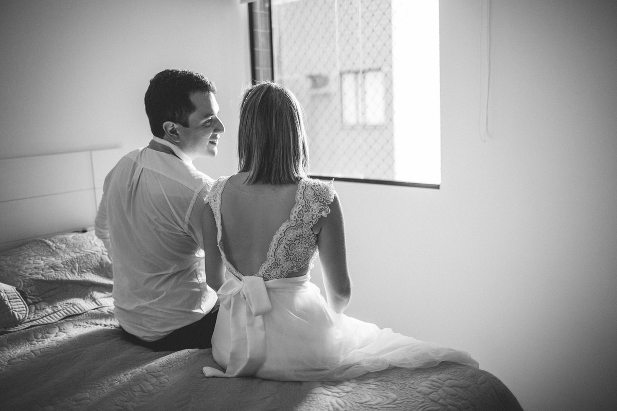 day after wedding photoshoot couples couple love casamento ensaio