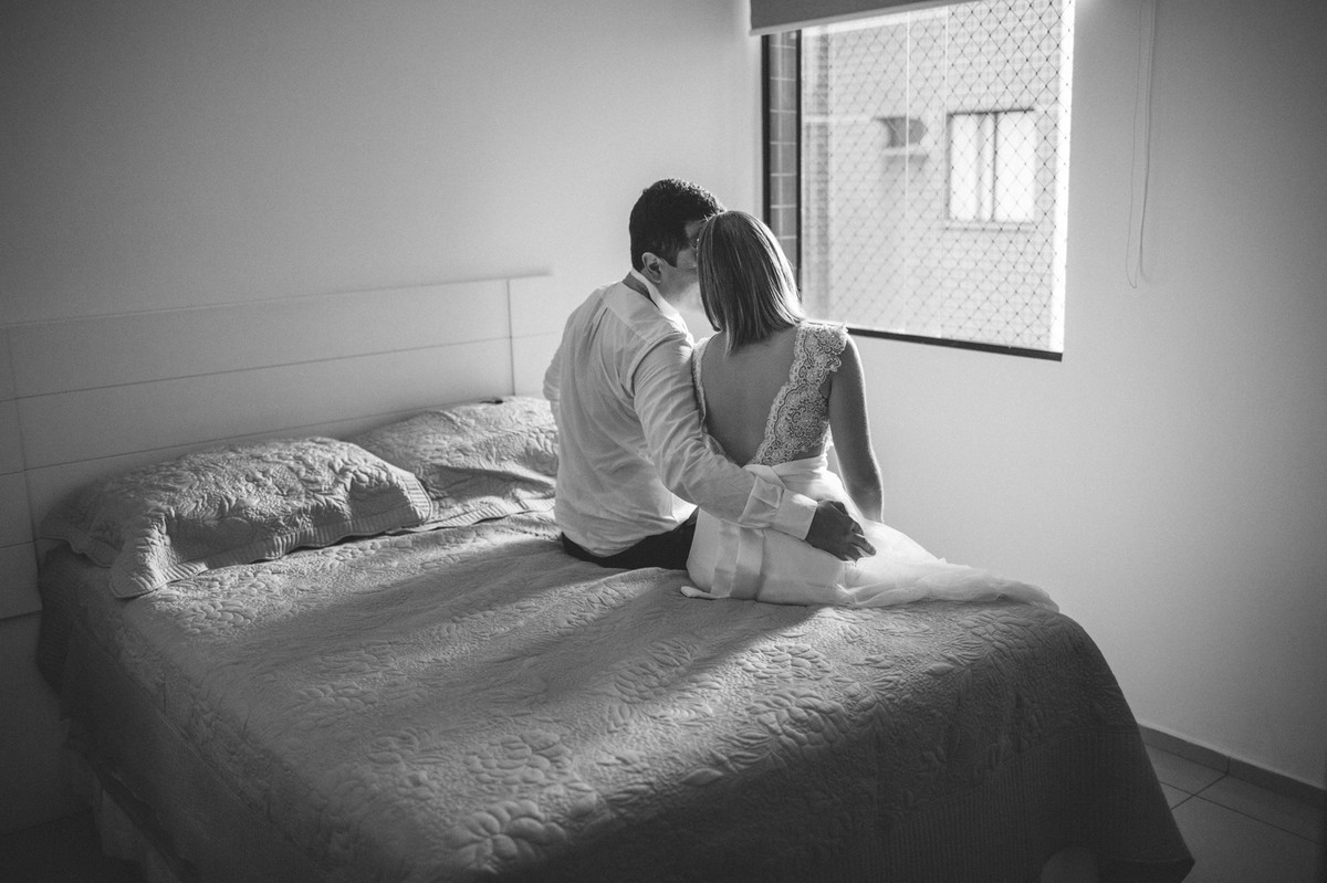 day after wedding photoshoot couples couple love casamento ensaio
