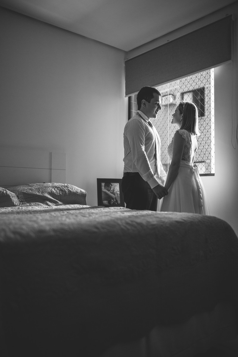 day after wedding photoshoot couples couple love casamento ensaio