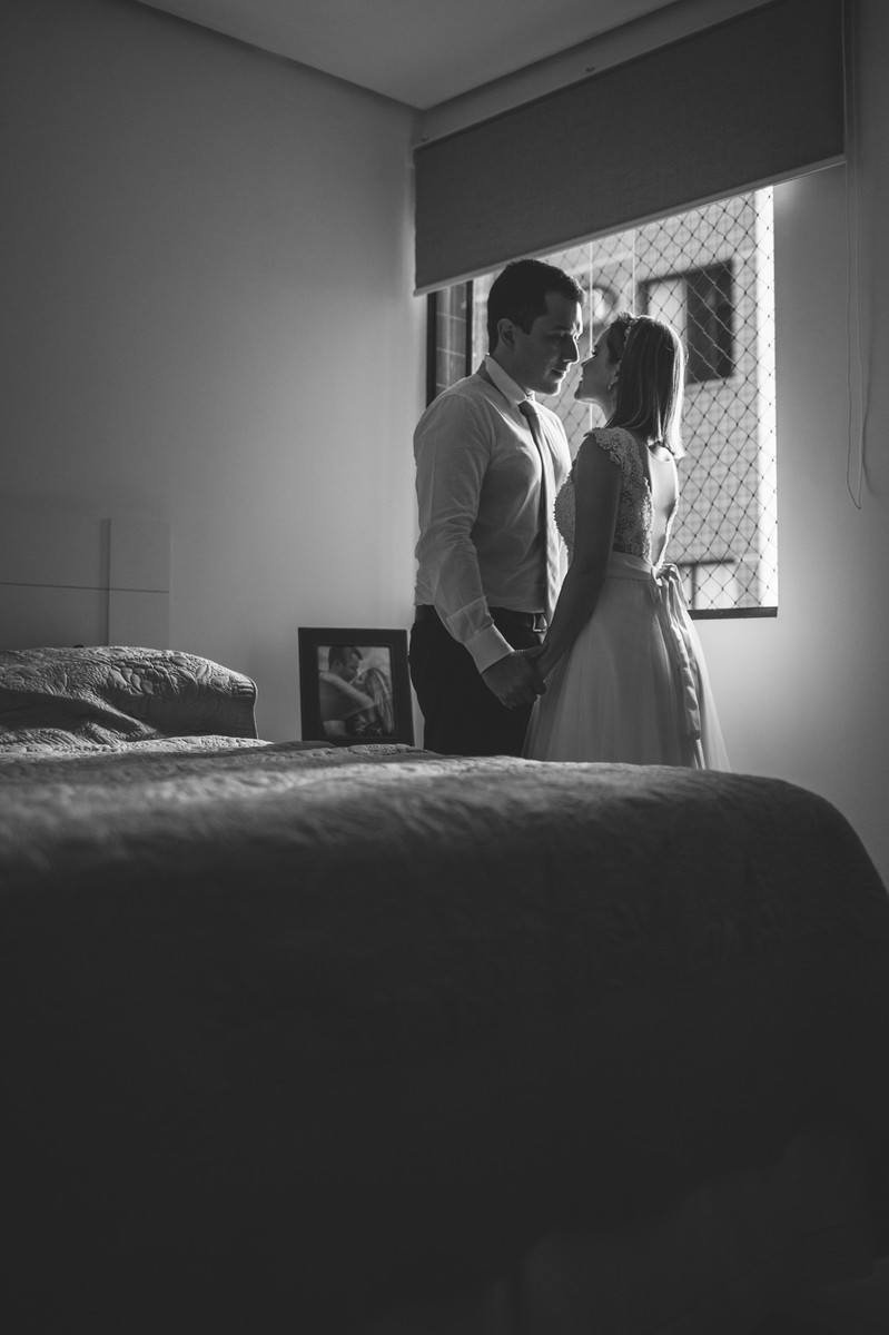 day after wedding photoshoot couples couple love casamento ensaio