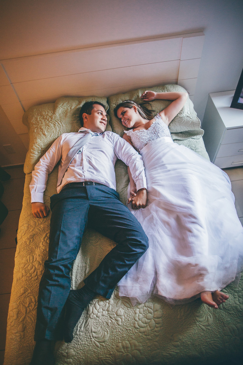 day after wedding photoshoot couples couple love casamento ensaio