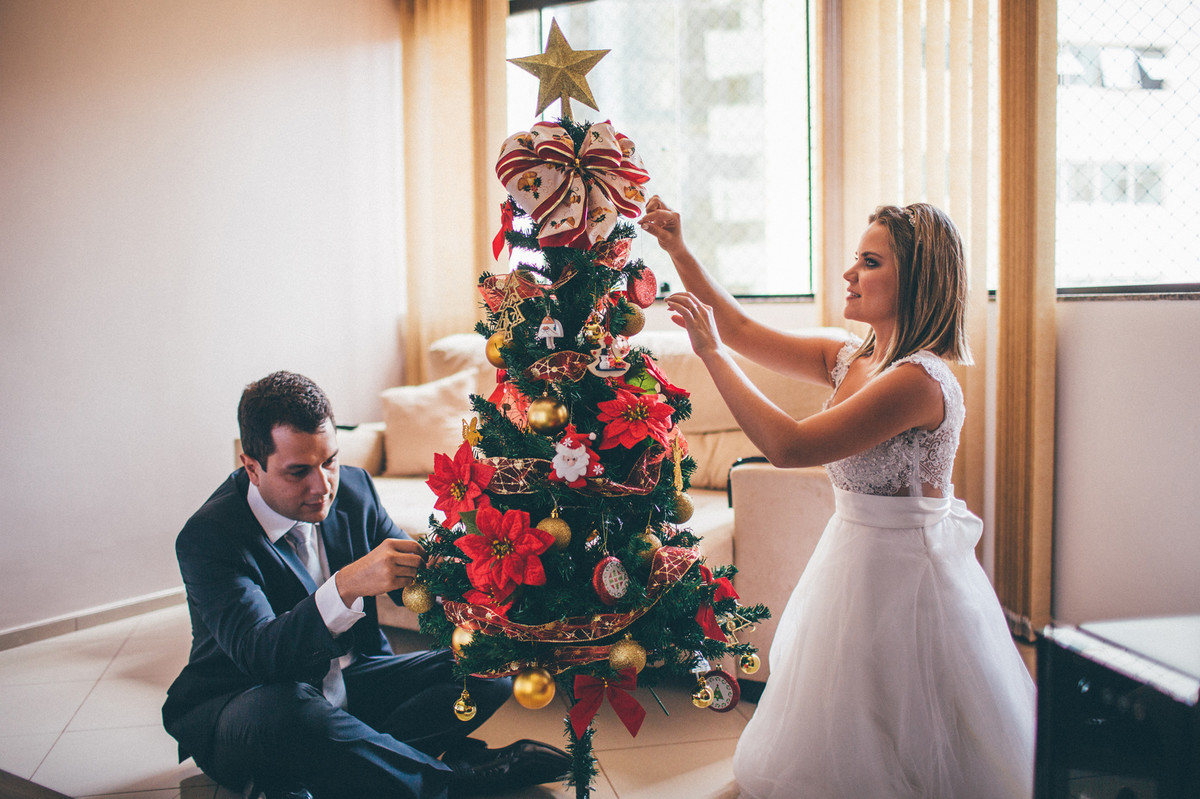 day after wedding photoshoot couples couple love casamento ensaio