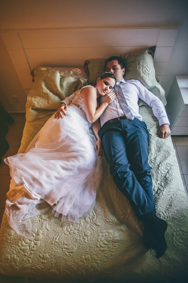 day after wedding photoshoot couples couple love casamento ensaio