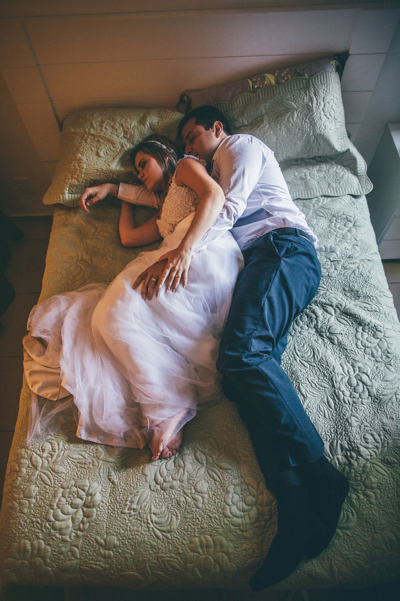 day after wedding photoshoot couples couple love casamento ensaio