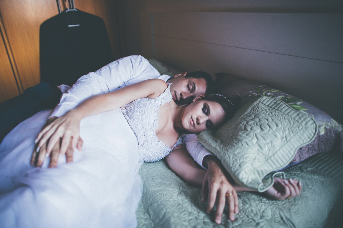 day after wedding photoshoot couples couple love casamento ensaio