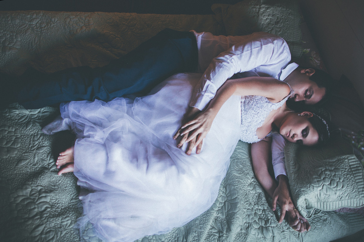 day after wedding photoshoot couples couple love casamento ensaio