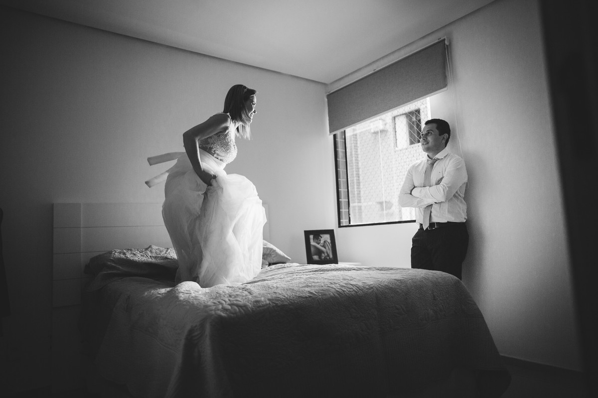 day after wedding photoshoot couples couple love casamento ensaio