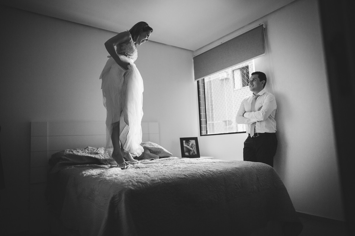 day after wedding photoshoot couples couple love casamento ensaio