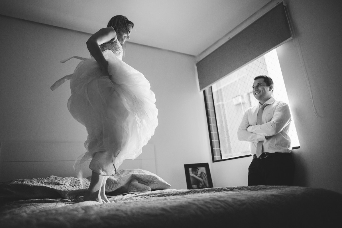 day after wedding photoshoot couples couple love casamento ensaio