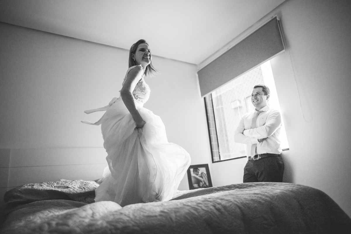 day after wedding photoshoot couples couple love casamento ensaio