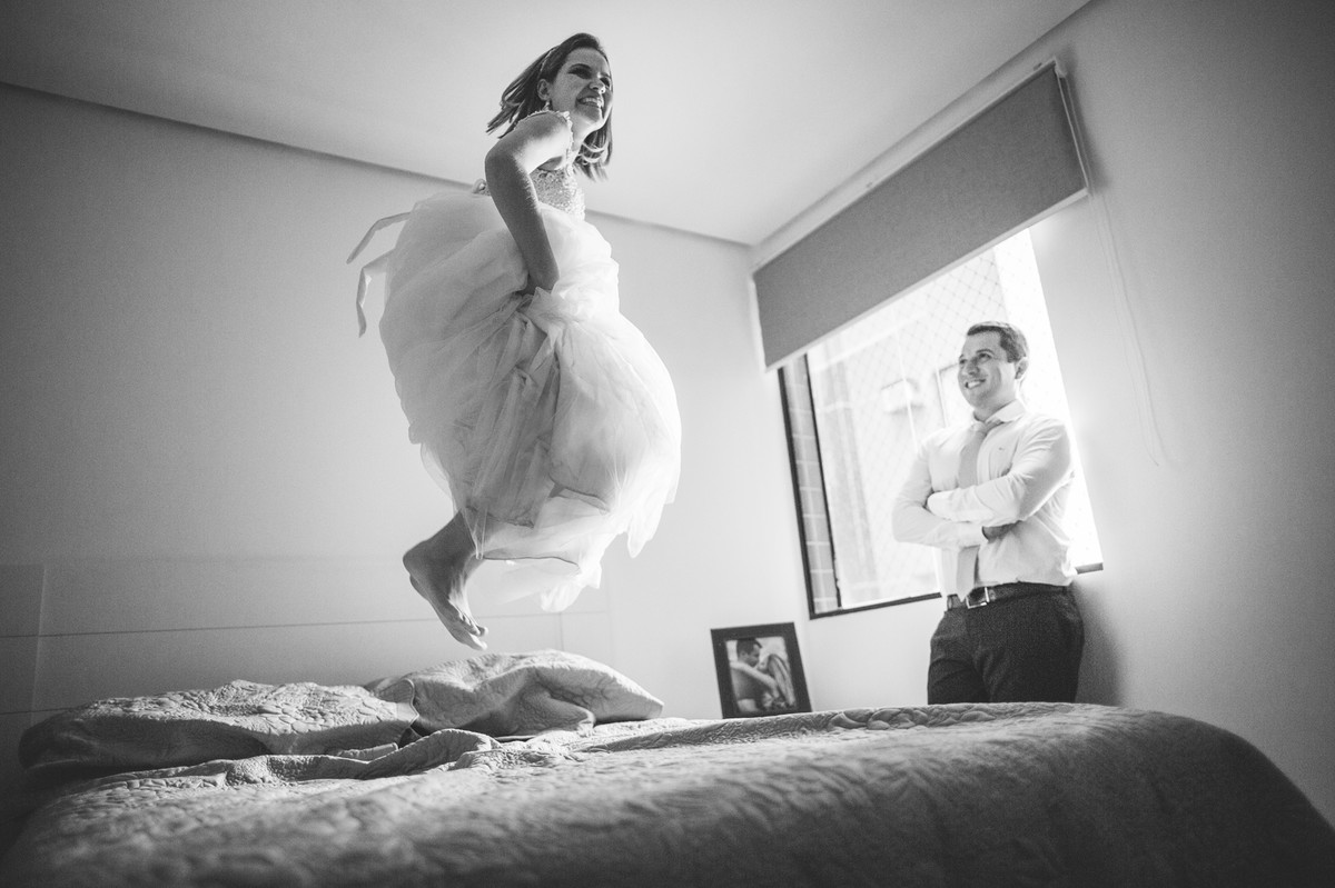 day after wedding photoshoot couples couple love casamento ensaio