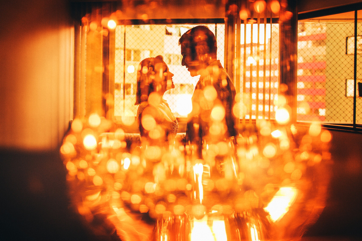 day after wedding photoshoot couples couple love casamento ensaio