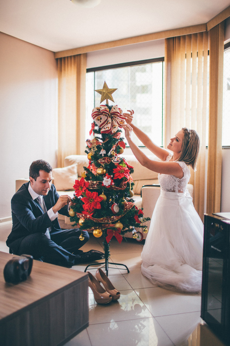 day after wedding photoshoot couples couple love casamento ensaio