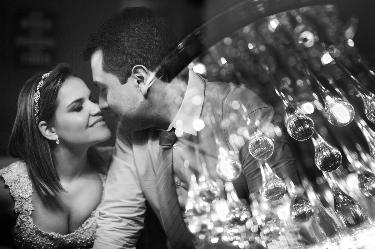 day after wedding photoshoot couples couple love casamento ensaio