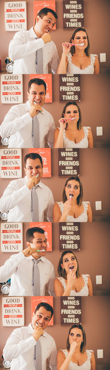 day after wedding photoshoot couples couple love casamento ensaio