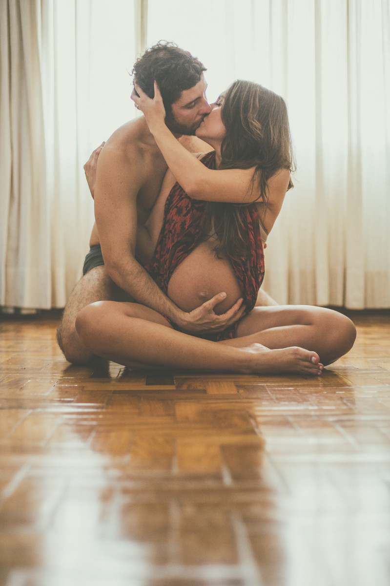 pregnancy photoshoot gravidez grávida gestante couples love family