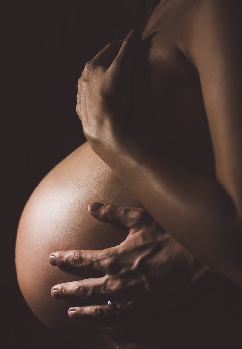 pregnancy photoshoot gravidez grávida gestante couples love family