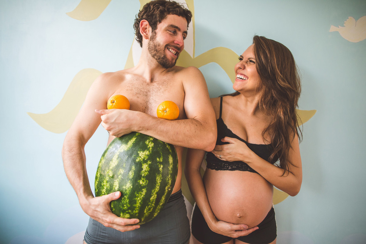pregnancy photoshoot gravidez grávida gestante couples love family