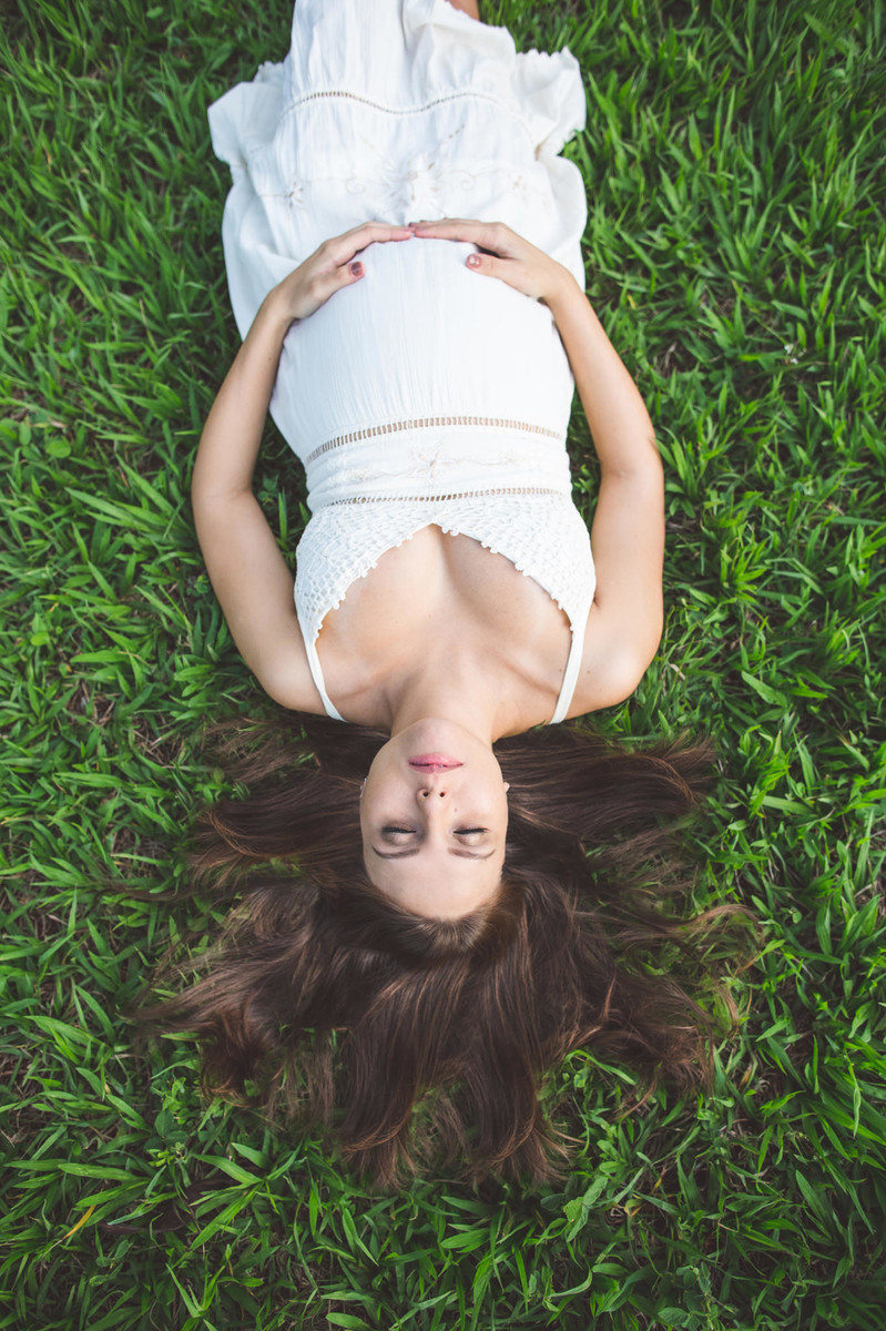 pregnancy photoshoot gravidez grávida gestante couples love family