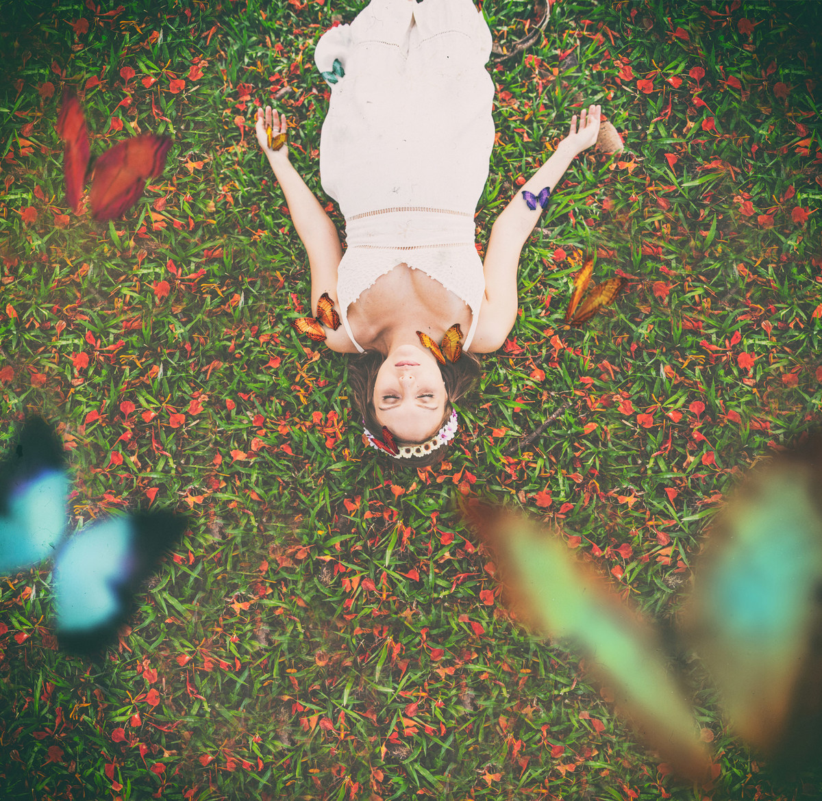 pregnancy photoshoot gravidez grávida gestante couples love family