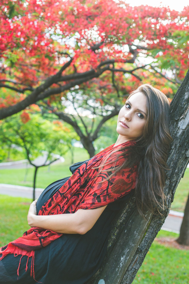 pregnancy photoshoot gravidez grávida gestante couples love family