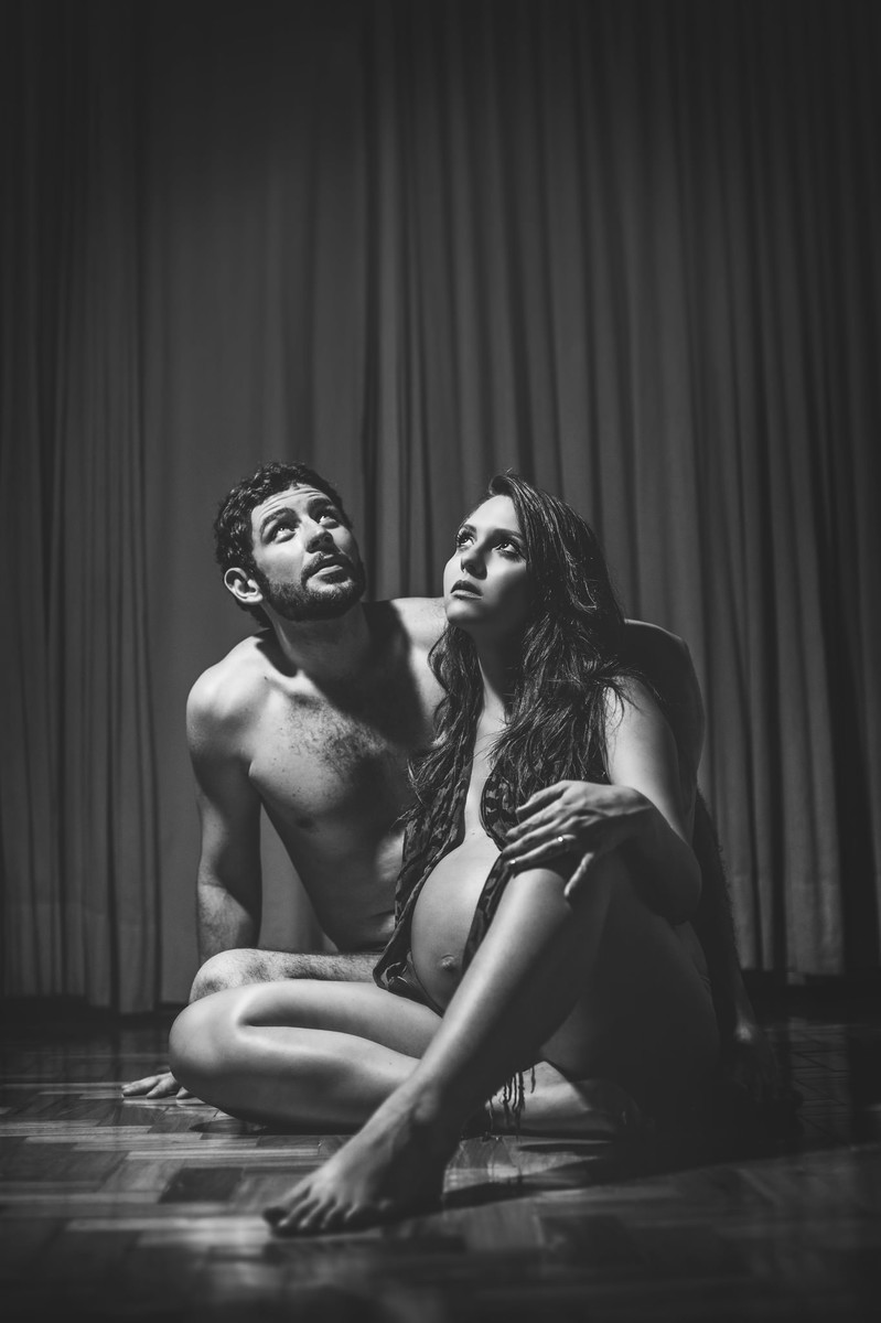 pregnancy photoshoot gravidez grávida gestante couples love family