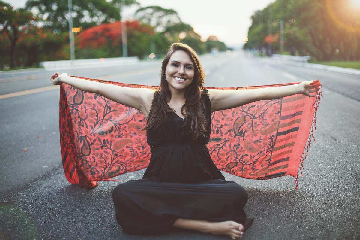 pregnancy photoshoot gravidez grávida gestante couples love family