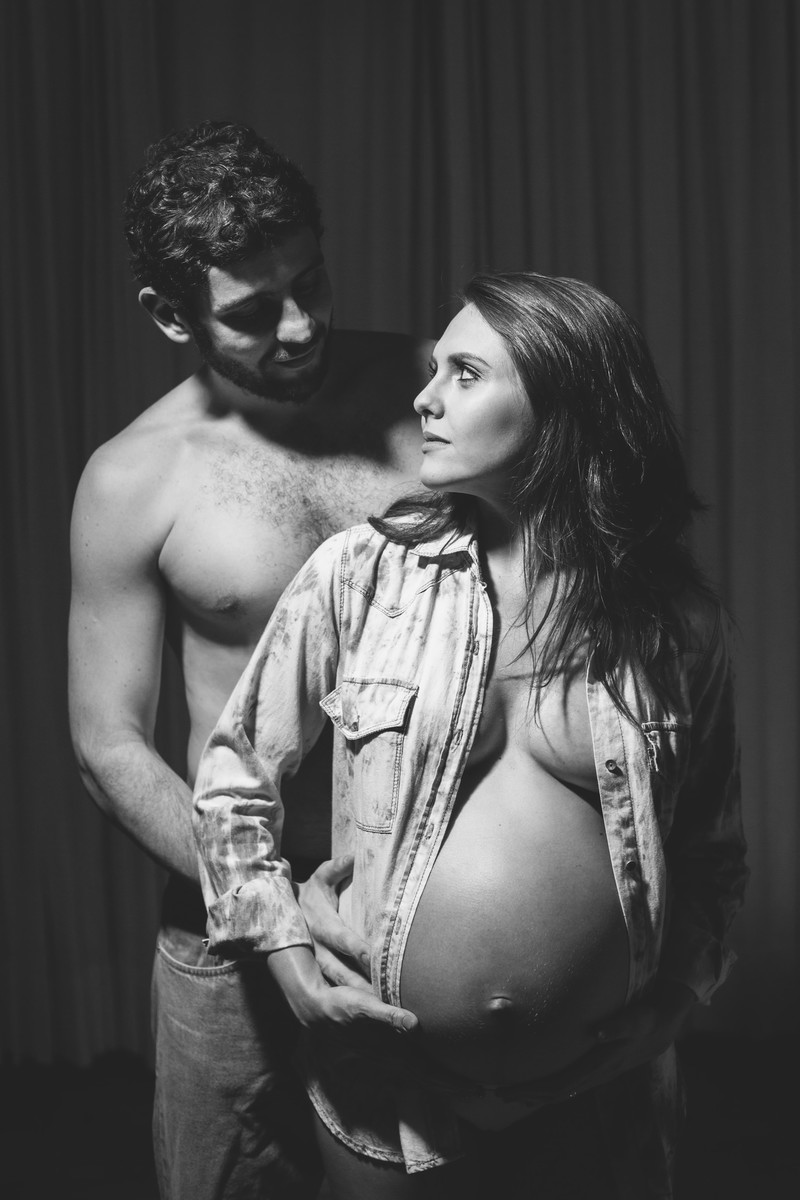 pregnancy photoshoot gravidez grávida gestante couples love family
