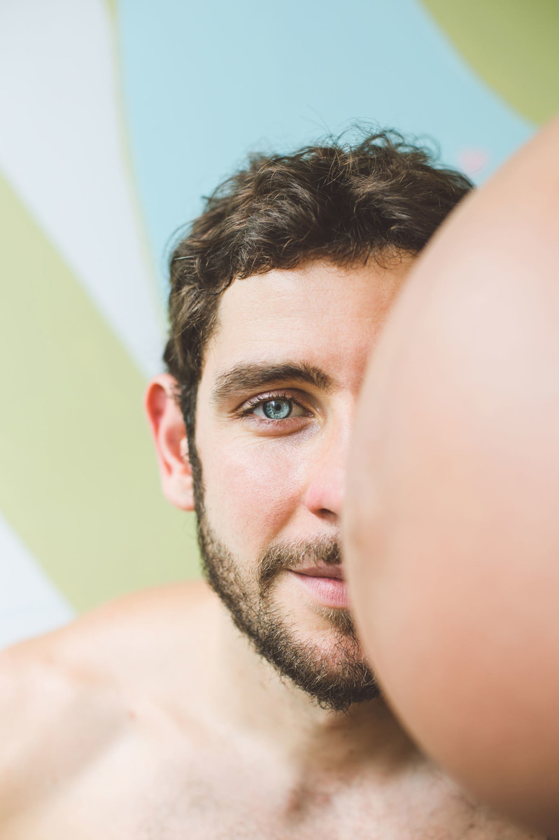 pregnancy photoshoot gravidez grávida gestante couples love family