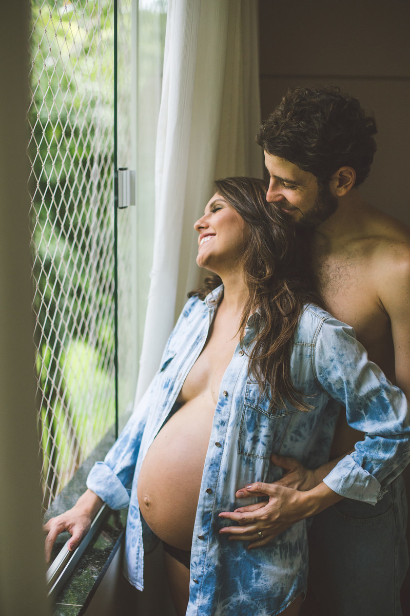 pregnancy photoshoot gravidez grávida gestante couples love family
