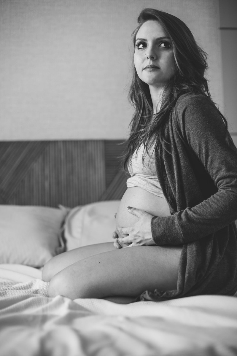 pregnancy photoshoot gravidez grávida gestante couples love family