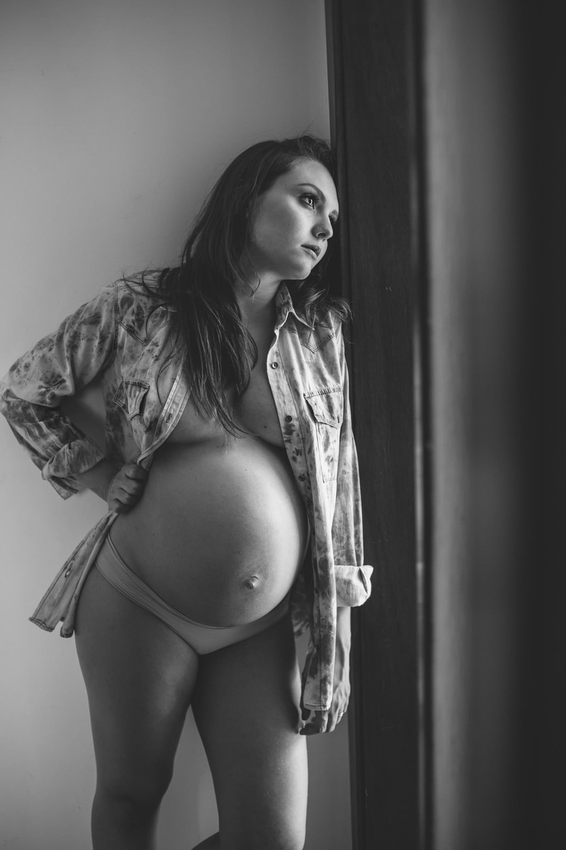 pregnancy photoshoot gravidez grávida gestante couples love family