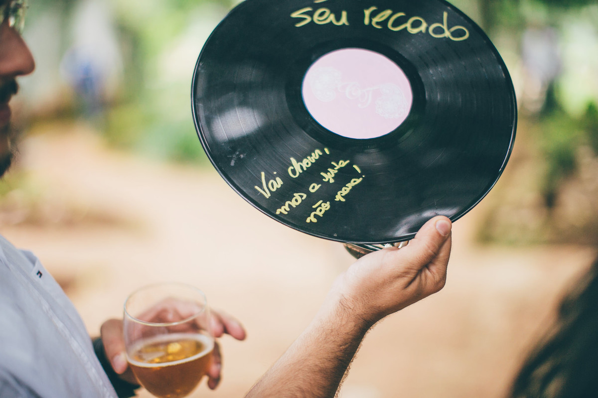 boho chic wedding vintage retro hippie casamento