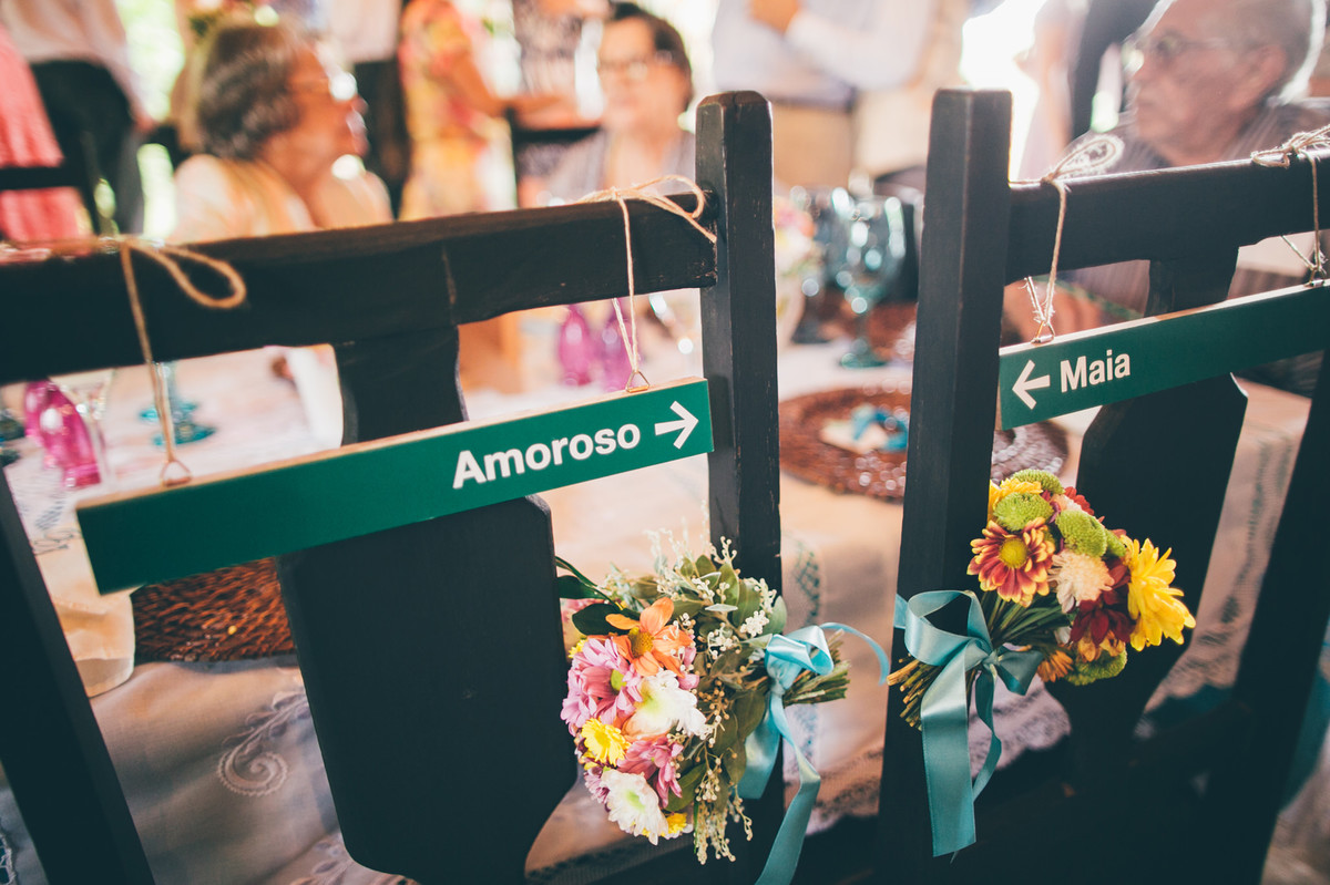 boho chic wedding vintage retro hippie casamento