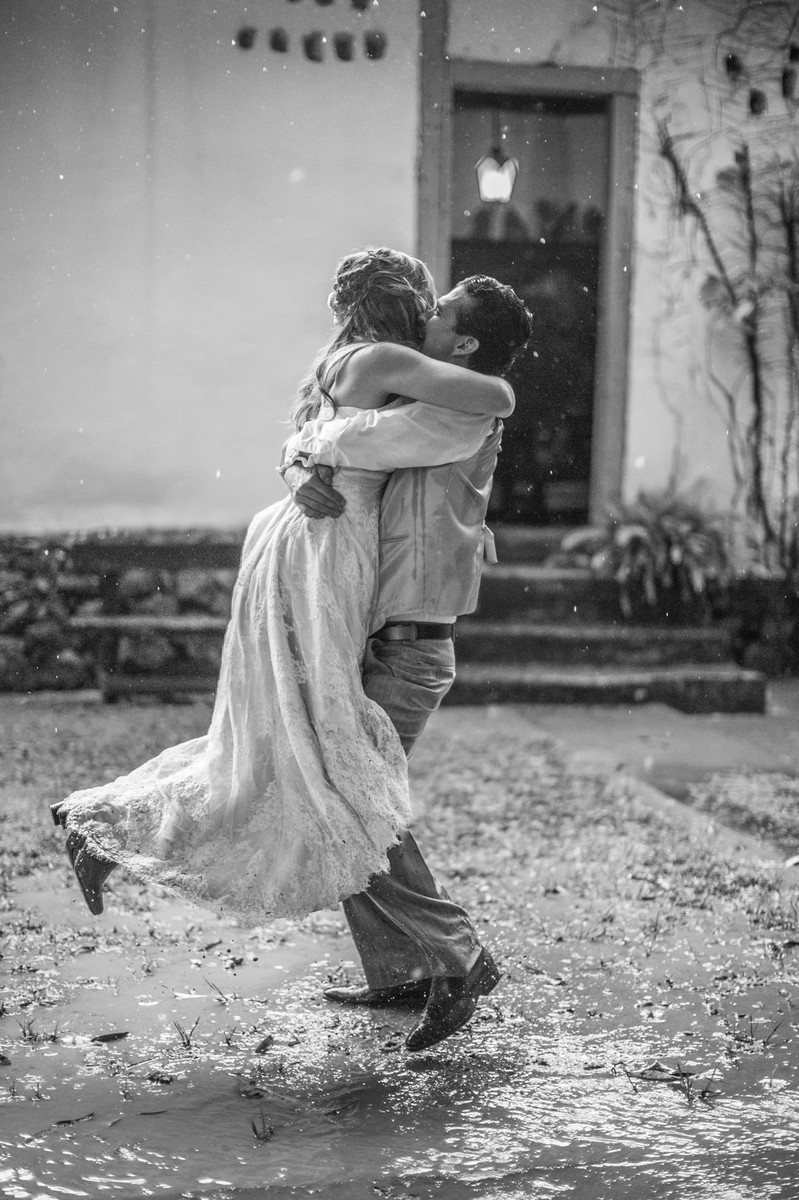 boho chic wedding vintage retro hippie casamento