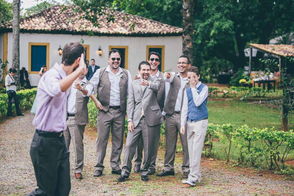 boho chic wedding vintage retro hippie casamento