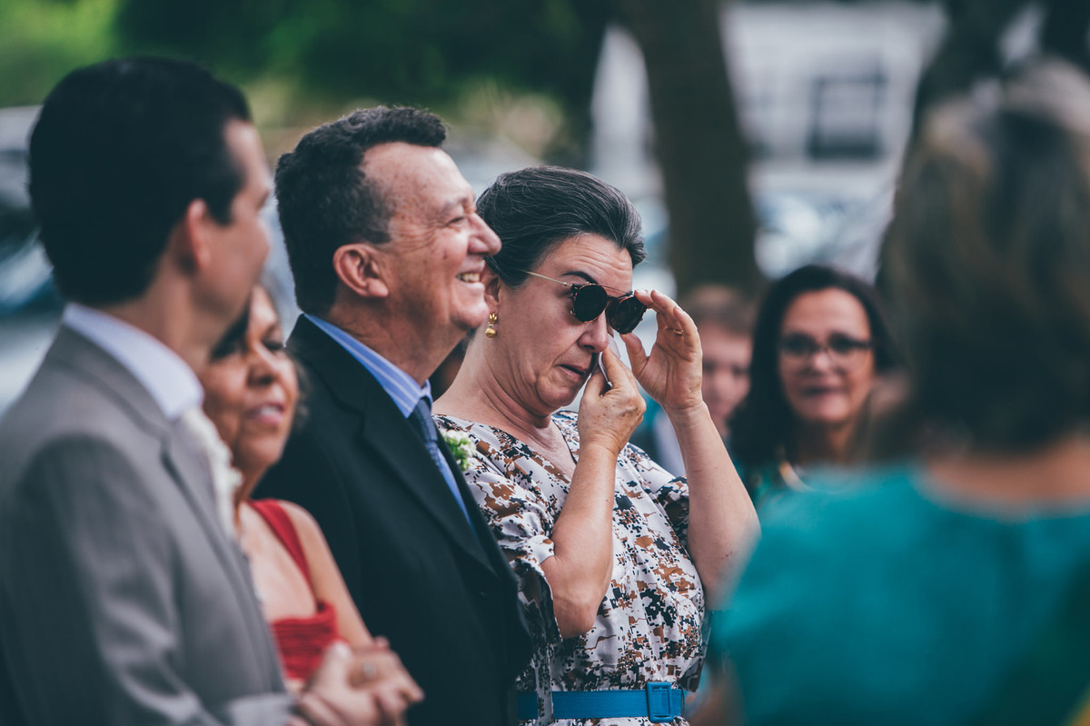 boho chic wedding vintage retro hippie casamento