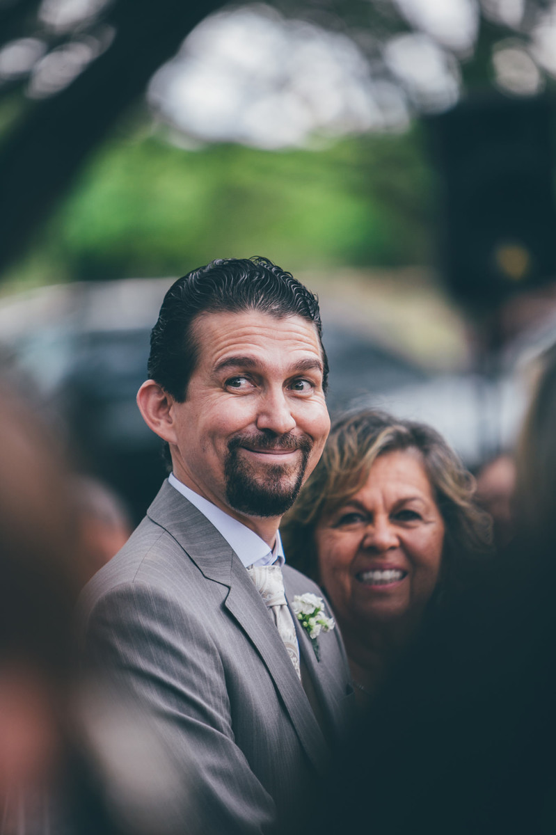 boho chic wedding vintage retro hippie casamento