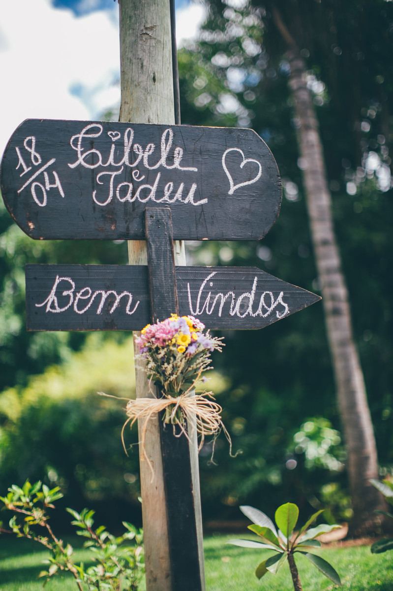 boho chic wedding vintage retro hippie casamento